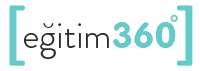 eğitim360